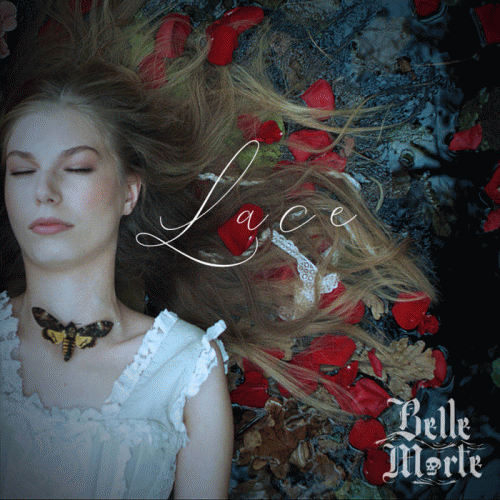 Belle Morte : Lace